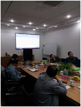 160KM集中動車組車端連接器順利通過省級新技術鑒定