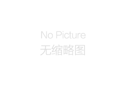 康尼科技亮相2025青島城軌展 以精密連接技術(shù)賦能智慧交通未來(lái)