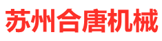 南京康尼科技實(shí)業(yè)有限公司